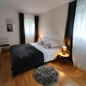 Apartman Katica
